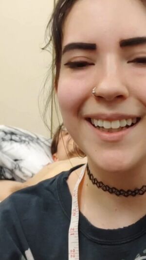 Dirty Talk BWC Big Dick Blowjob