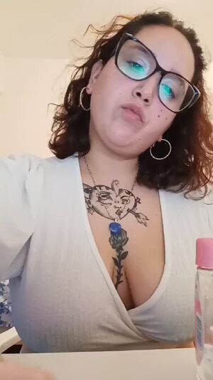 Amateur Models Big Nipples Fansly Nipple