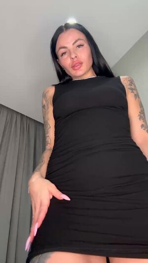 Would you eat me? Be honest