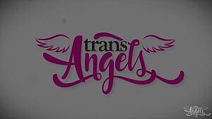 Dick Swap - with Domino Presley