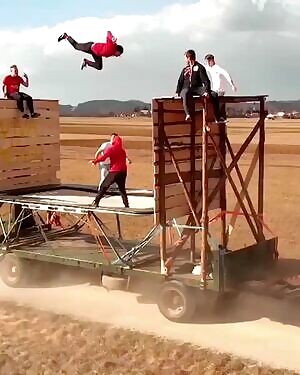 Angle is not so good, but the sound is🔥. She says Put it in my ass at the start🤗