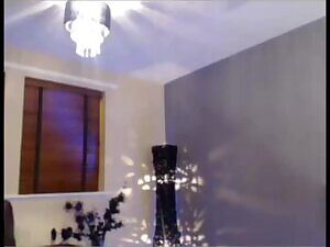 Tight little british package