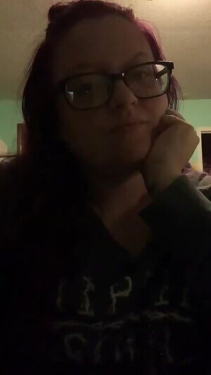 Nightshift doesn’t have to be boring