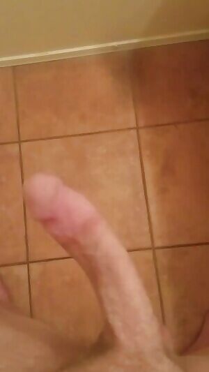 How do you like my party trick?