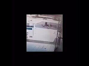 Busting my first nut after No Nut November