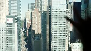 Chelsea Watts And Amanda Warren in Power S05E02