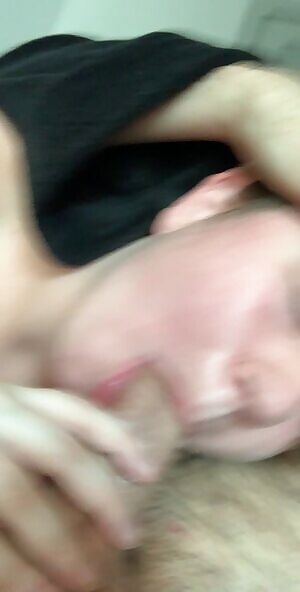 I just can't get enough