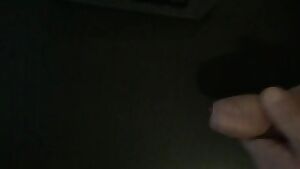 Not bad. Knocked one out before meeting with FWB