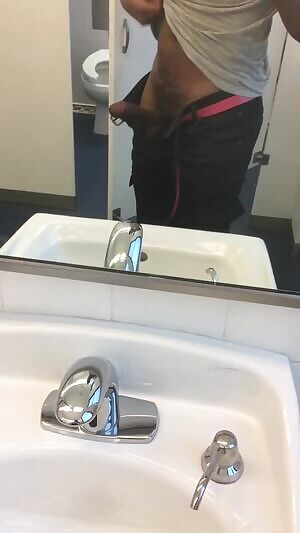 y gf said I don’t post enough