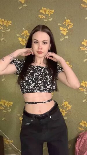 Petite Sluts 18 Years Old Big Ass