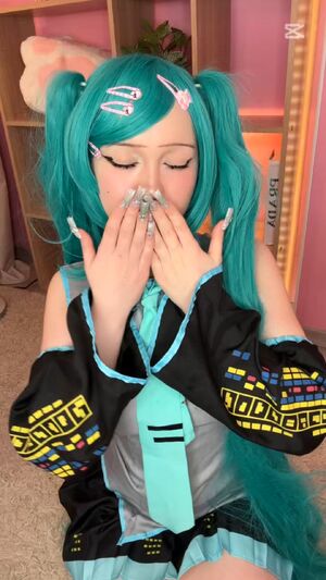 Changing Rooms Amateur Anime BBC Boobs