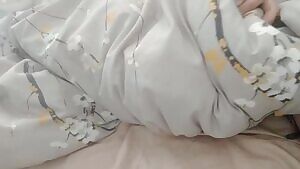 What would you do if you woke up to this?