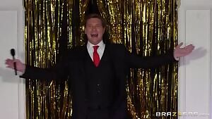 So You Think You Know Porn Stars?