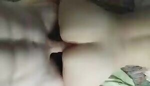 Thank’n you for sort’n new ❤️