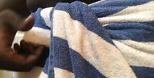 Swiiingggggg kik: Gymlover94