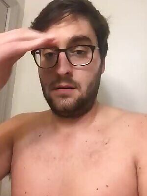 Saturday Strokes pt 2