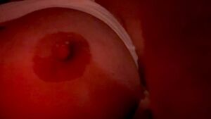 Lactation Amateur Boobs Lactating MILF