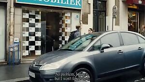 Sara Forestier - The Names of Love