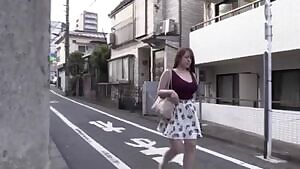 - Miki Yoshii, Erika Mizumoto, Nina Nishimura) - Mature Woman Gang Bang Abuse Videos 5