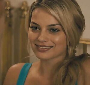 Your sister’s best friend when you’re introduced to each other.