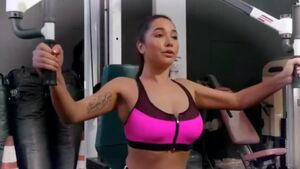 Fit to burst