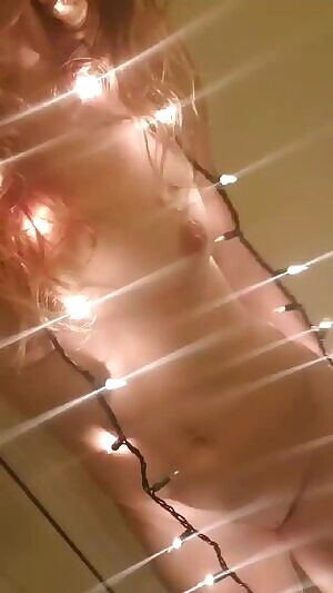 BOGO ✨Holiday Special✨ buy one custom and get FREE 24hr session with me. 💋 Good until the 1st!