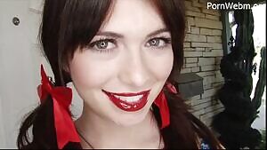 Trick or Treat