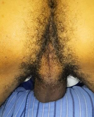 Edge Humping Cum Dry Hump Edging