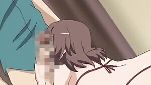 Okusama wa Moto Yariman - 02