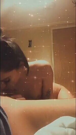 Can I suck you next ? Add my snap s_charcas