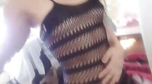 Life's too short to wear boring clothes!