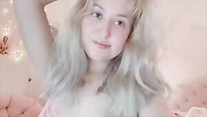 want to see this pussy squirt?  or telegram: babypeachyx 💕   offers in the comments