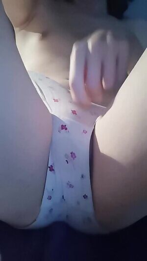 Plugged ass, big cock. Perfect combination?