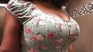 How do you enjoy your work breaks? 💁🏾‍♀️