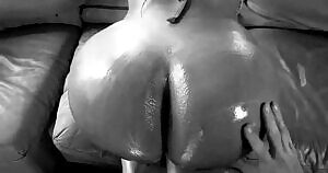 Look at it before you seed her... soak it all in!