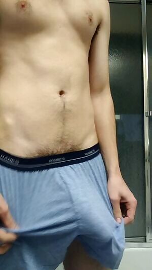 I need a study buddy.. any volunteers?