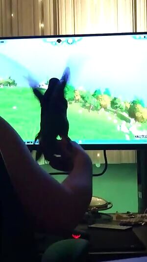 And I will always love you!