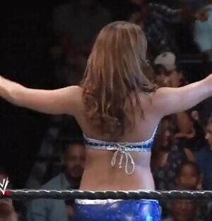 Would love to cum on Audrey Marie's great tits.