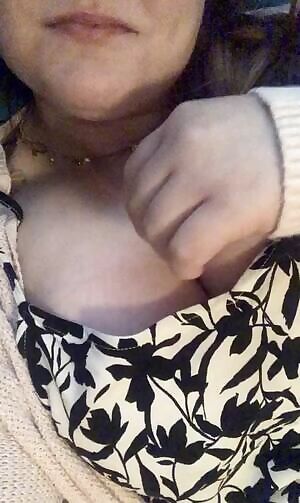 👗 =easy access 😘