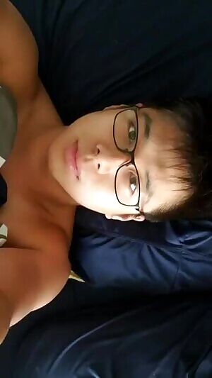 geo@gimpb0i Horny F.boy w/ Balls One Month Full