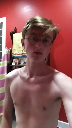 I like showing off a little too much 😛