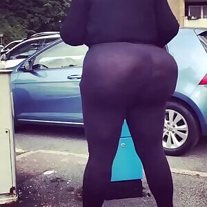 @natasha_crown_official