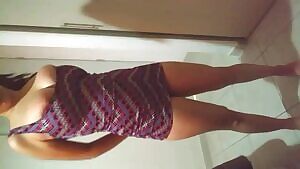 Let's see if I can make them to pop out 😂