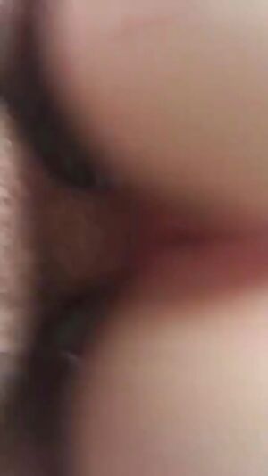 i love riding his cock ❤️❤️🔥🍑