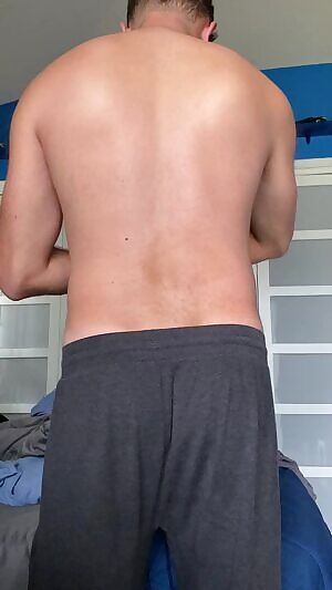 In honor of my 7 year cake day