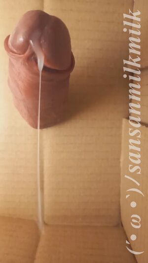Gay Latino Cock Cum Cumshot Glory Hole