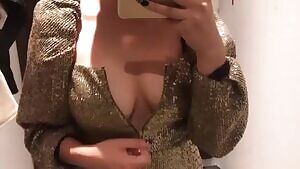 always ensure easy access