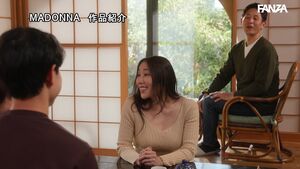 Asian sex JAV Mature matureasianwife