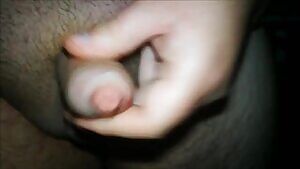 As requested by one of you glorious redditors...