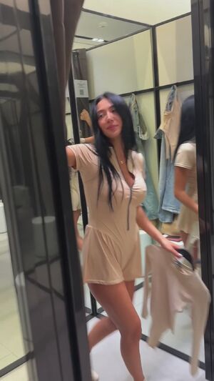 Asian Creampies Babe Booty Brunette European